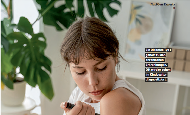 Lire la suite à propos de l’article Der Blick der Betroffenen