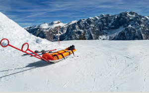 Lire la suite à propos de l’article 16-Jähriger verletzt